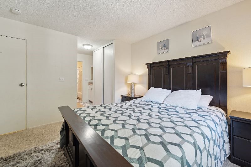 Furnished Finder property 553286_1 photo 8