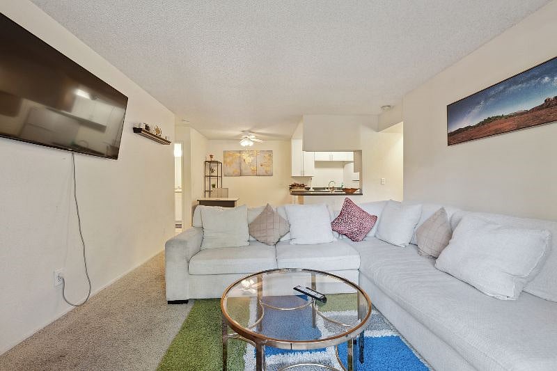Furnished Finder property 553286_1 photo 7