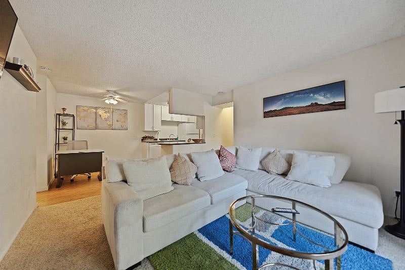 Furnished Finder property 553286_1 photo 6