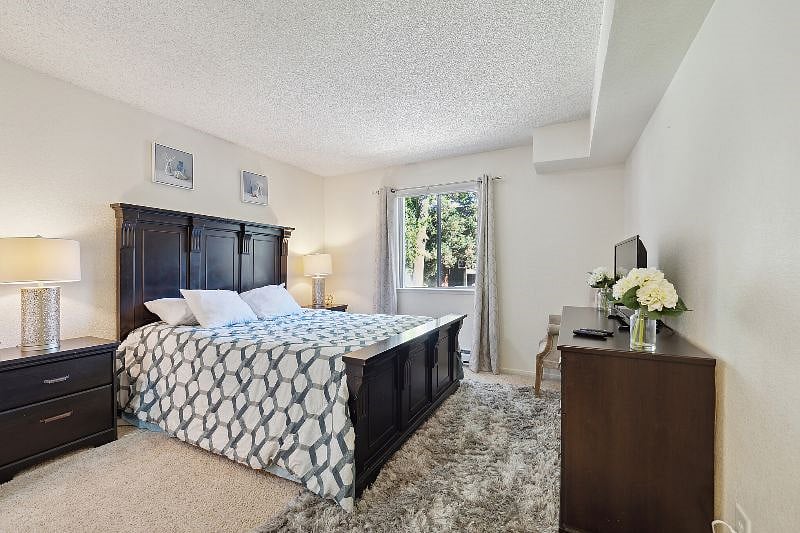 Furnished Finder property 553286_1 photo 9