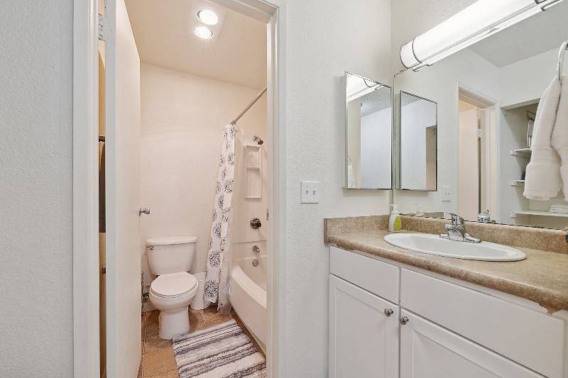Furnished Finder property 553286_1 photo 10