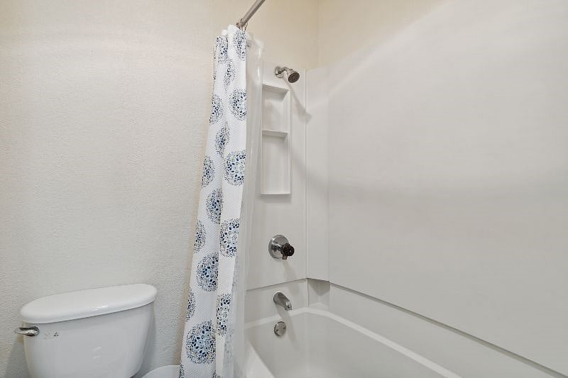 Furnished Finder property 553286_1 photo 12