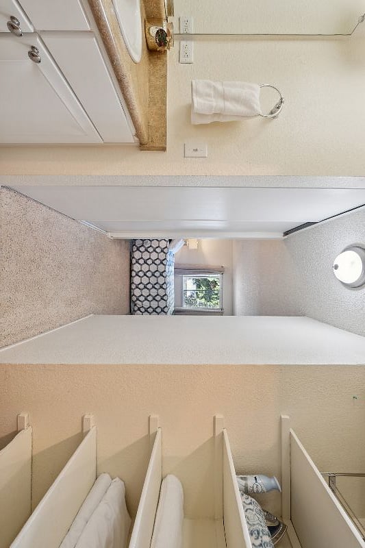 Furnished Finder property 553286_1 photo 13
