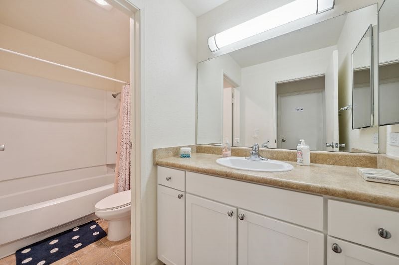 Furnished Finder property 553286_1 photo 14
