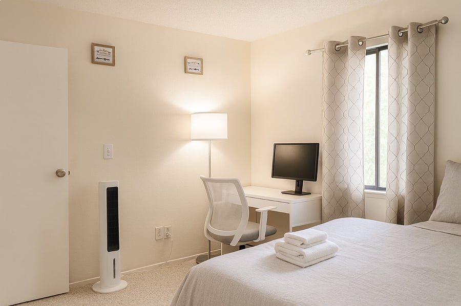 Furnished Finder property 553286_1 photo 16