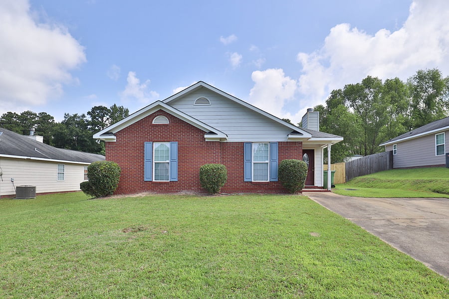Furnished Finder property 553295_1 photo 3