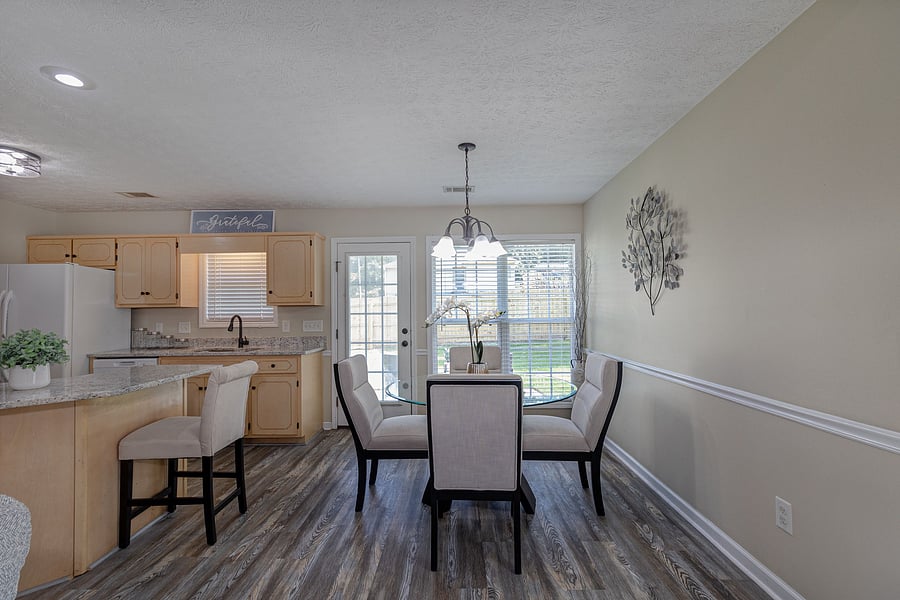 Furnished Finder property 553295_1 photo 9