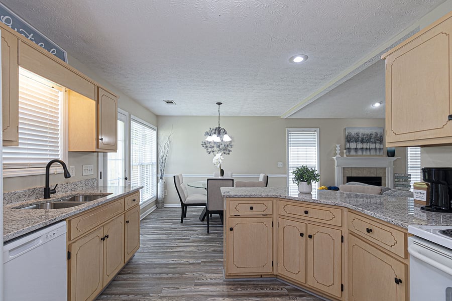 Furnished Finder property 553295_1 photo 11