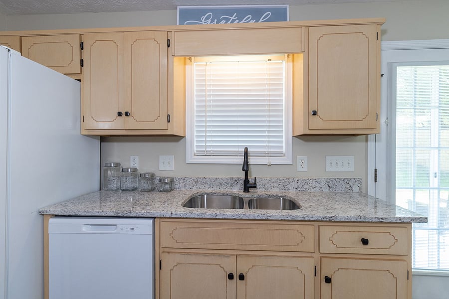 Furnished Finder property 553295_1 photo 14
