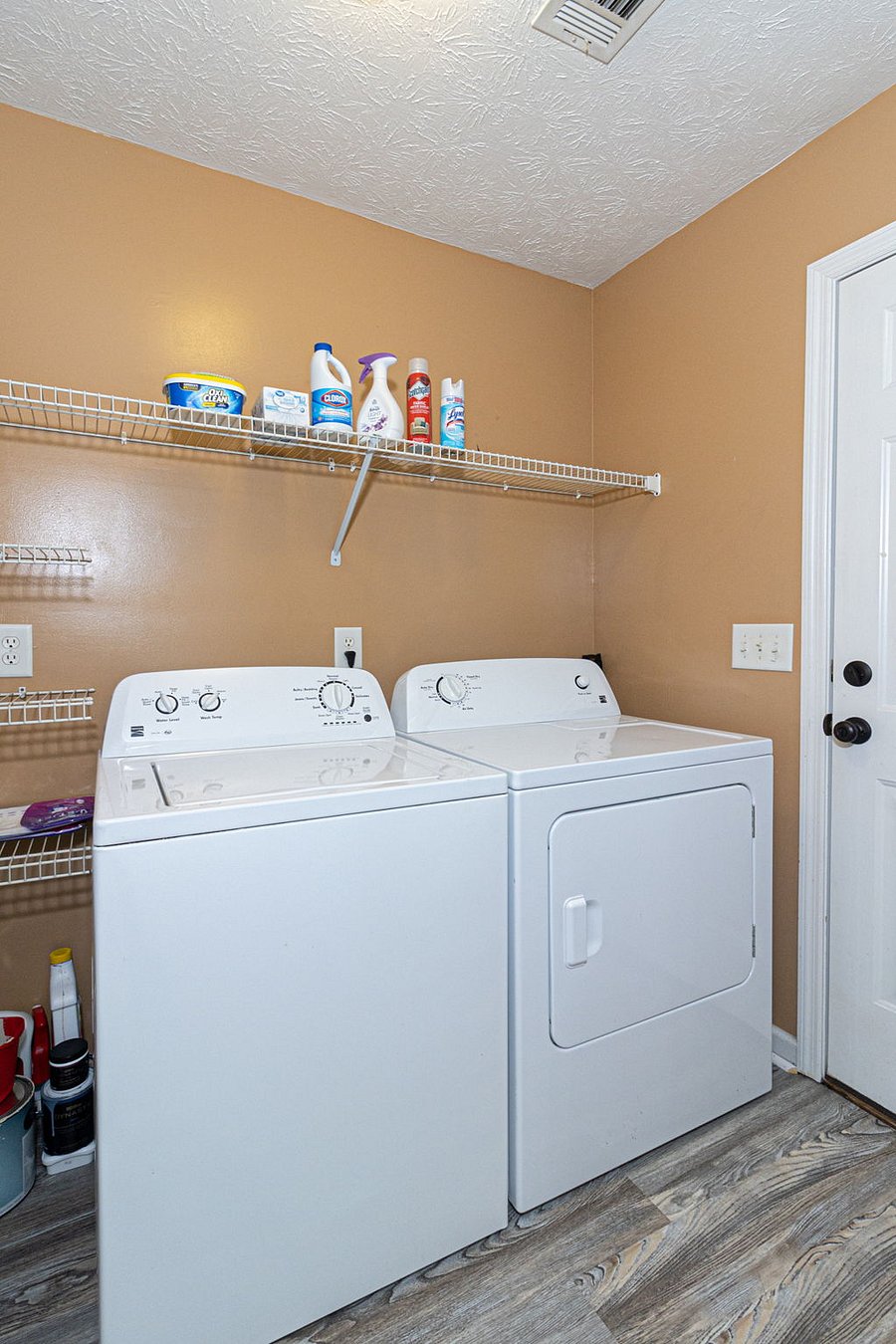 Furnished Finder property 553295_1 photo 15