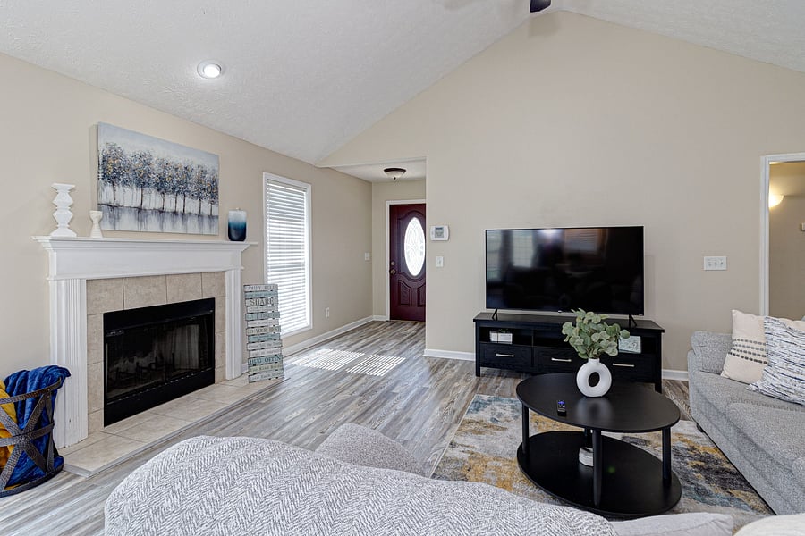 Furnished Finder property 553295_1 photo 4