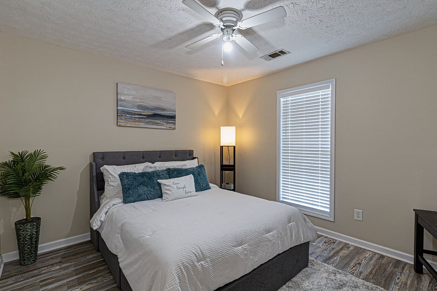 Furnished Finder property 553295_1 photo 17