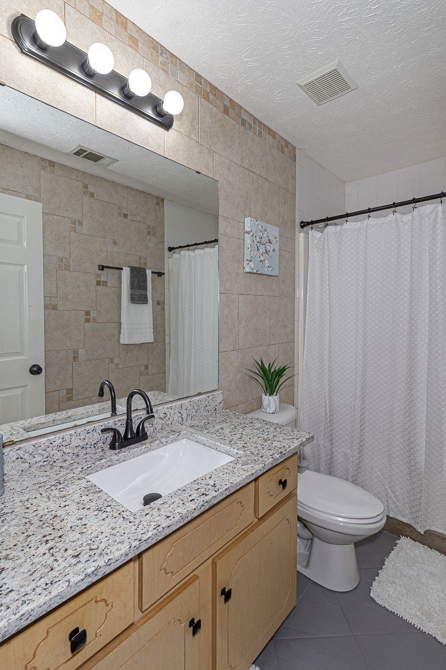 Furnished Finder property 553295_1 photo 18