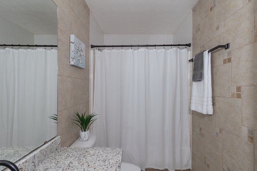 Furnished Finder property 553295_1 photo 19