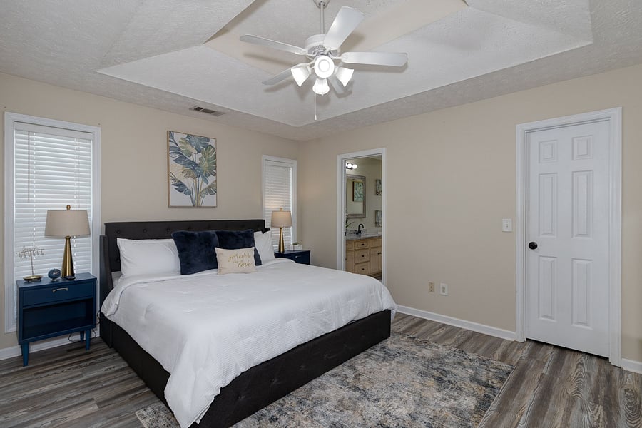 Furnished Finder property 553295_1 photo 24