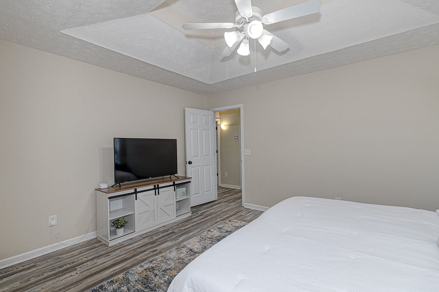 Furnished Finder property 553295_1 photo 27