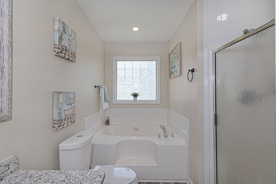 Furnished Finder property 553295_1 photo 33