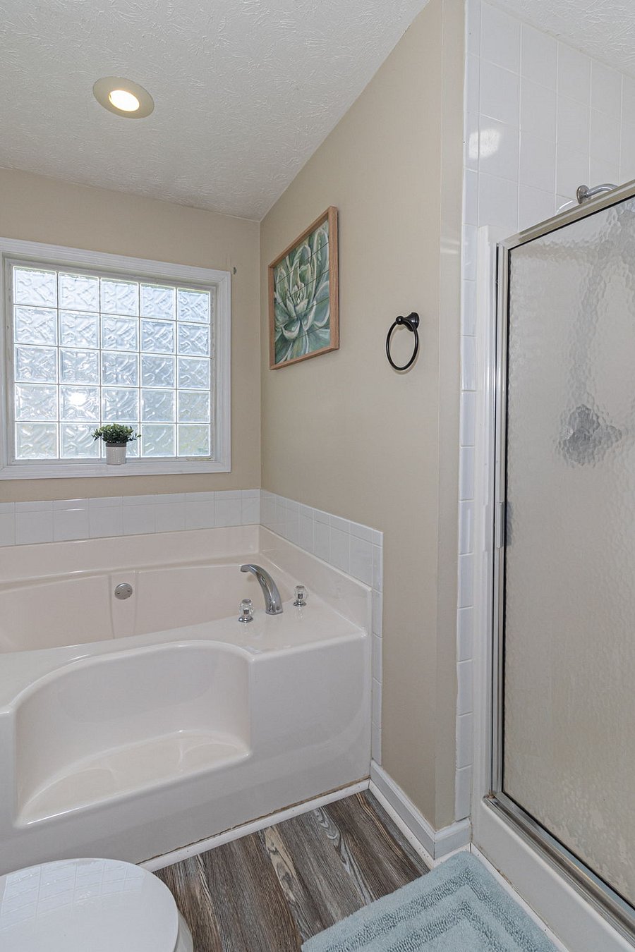 Furnished Finder property 553295_1 photo 35