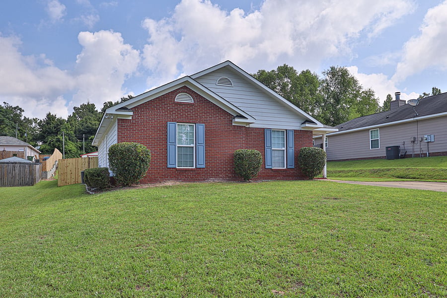 Furnished Finder property 553295_1 photo 44