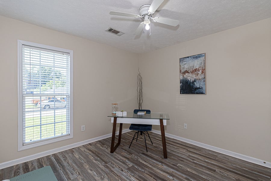 Furnished Finder property 553295_1 photo 20