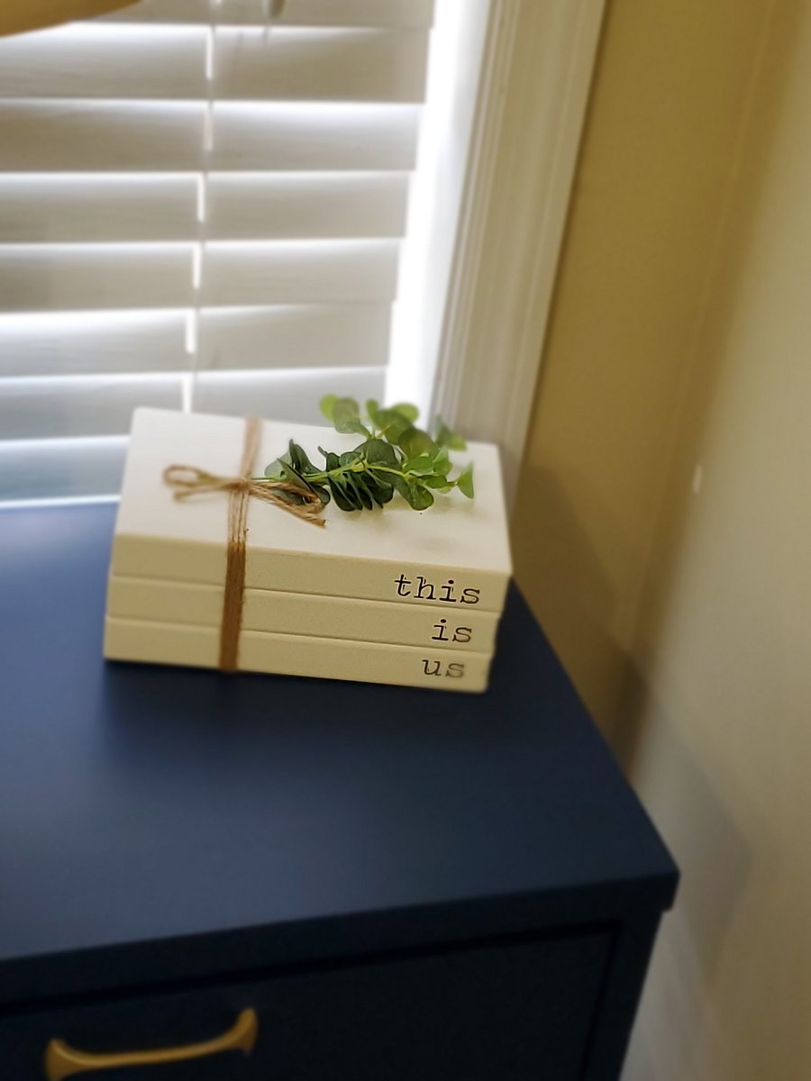 Furnished Finder property 553295_1 photo 26