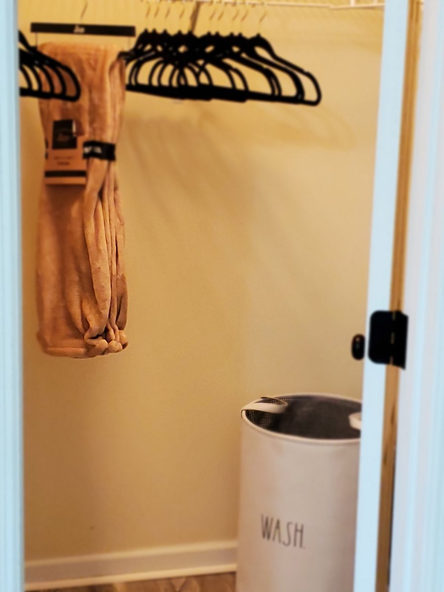 Furnished Finder property 553295_1 photo 29