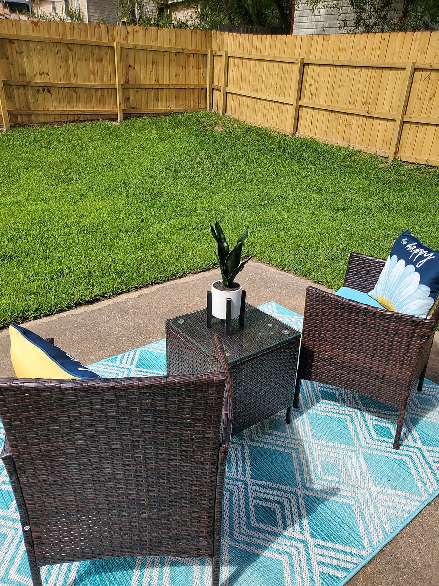 Furnished Finder property 553295_1 photo 37