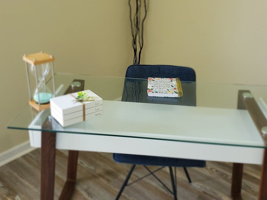 Furnished Finder property 553295_1 photo 21