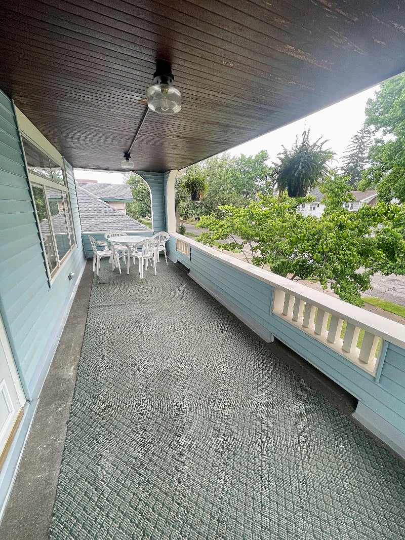 Furnished Finder property 553303_1 photo 41