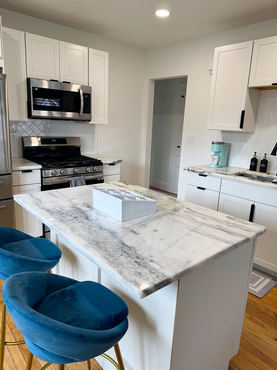 Furnished Finder property 553303_1 photo 10