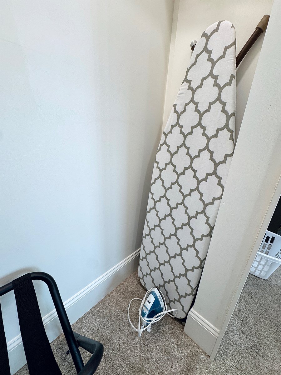 Furnished Finder property 553303_1 photo 24