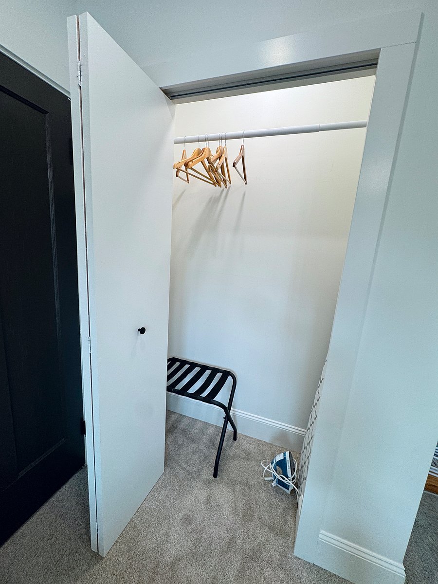 Furnished Finder property 553303_1 photo 25