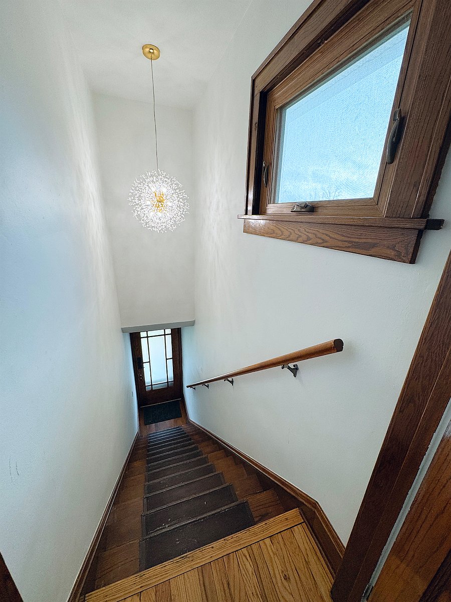 Furnished Finder property 553303_1 photo 40