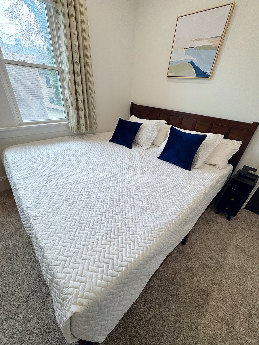 Furnished Finder property 553303_1 photo 22