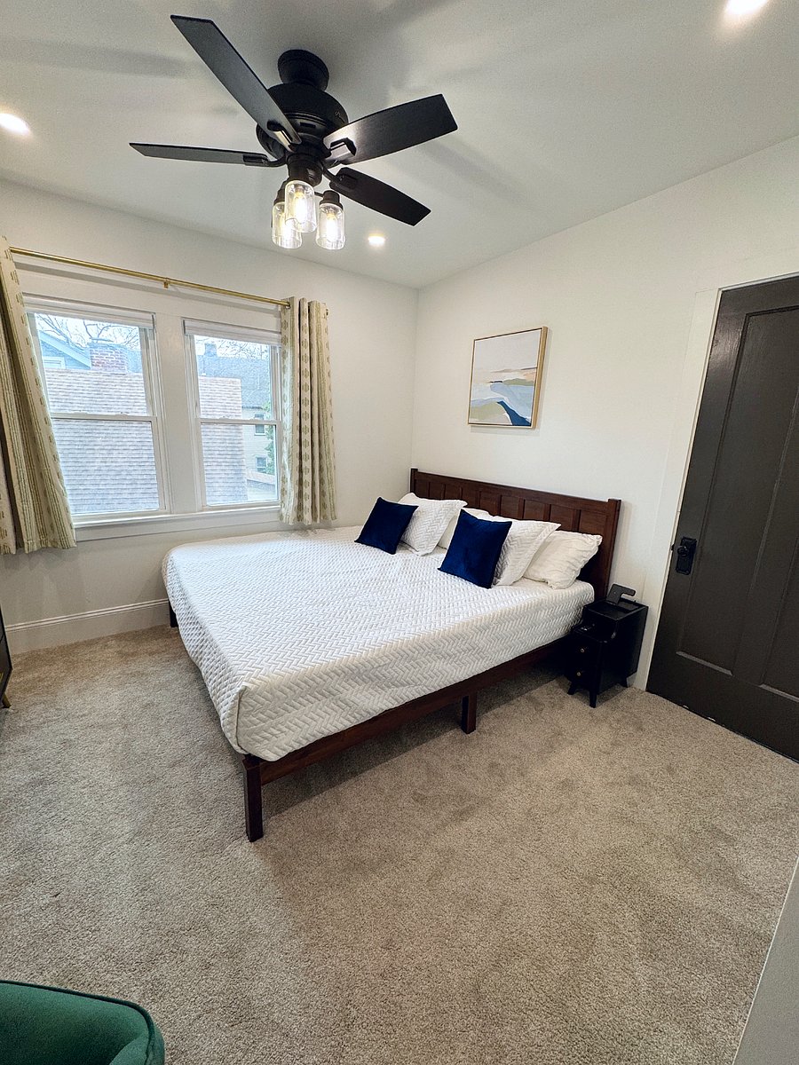 Furnished Finder property 553303_1 photo 19