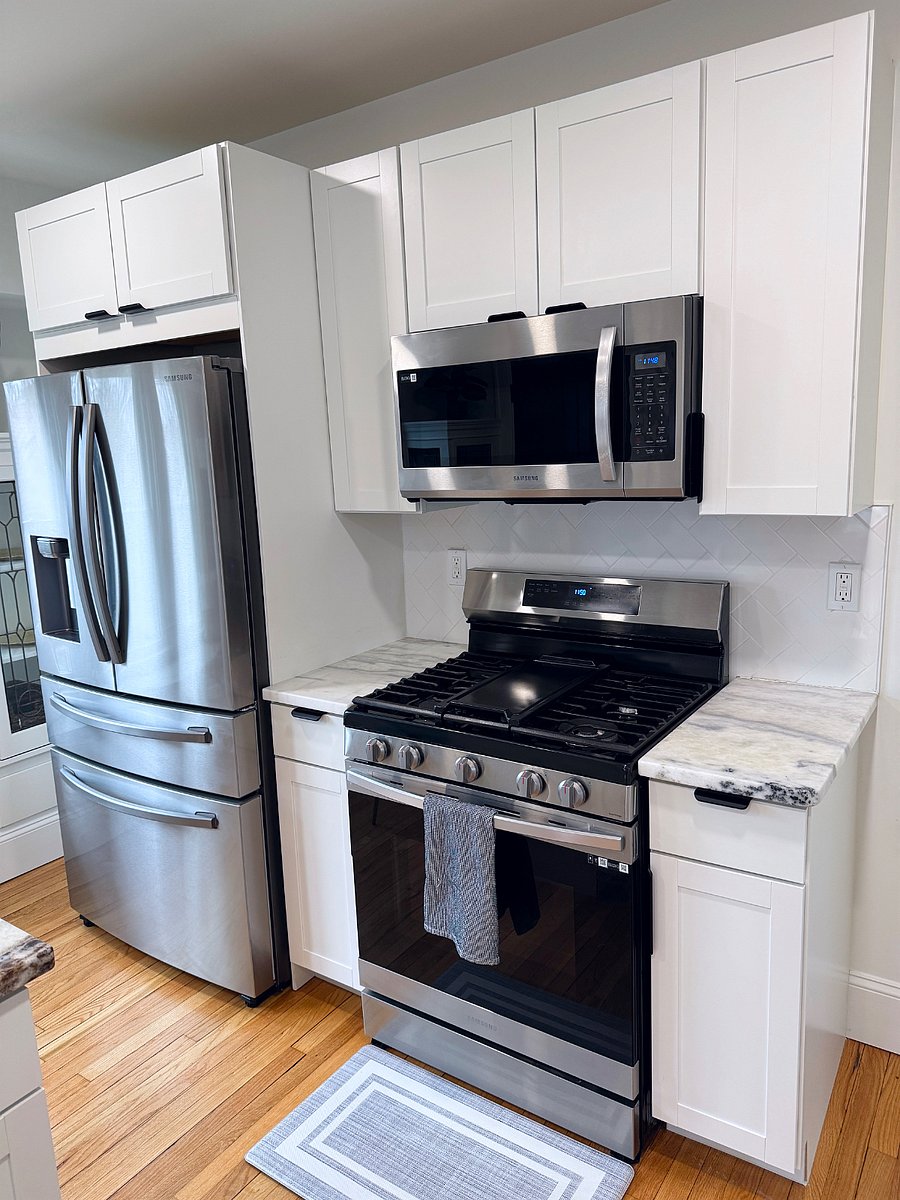 Furnished Finder property 553303_1 photo 11