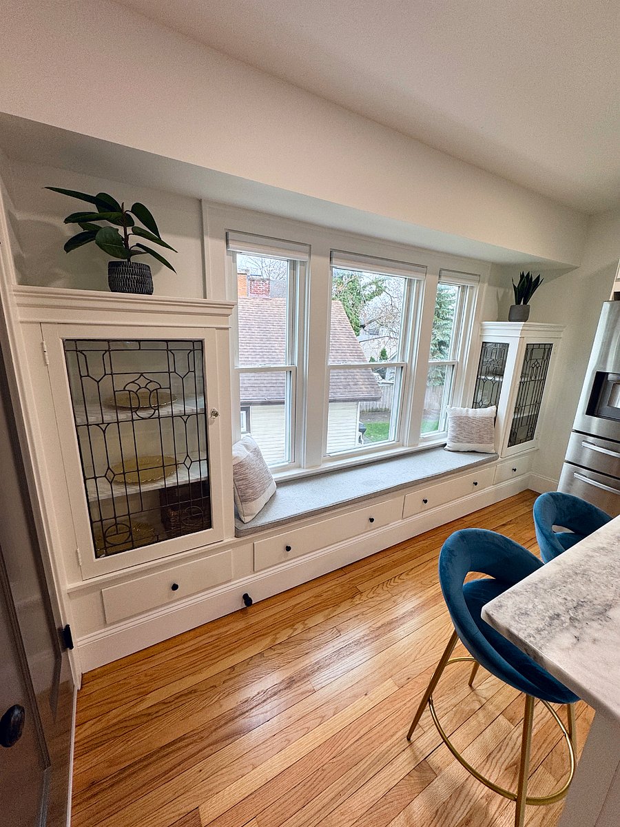 Furnished Finder property 553303_1 photo 12