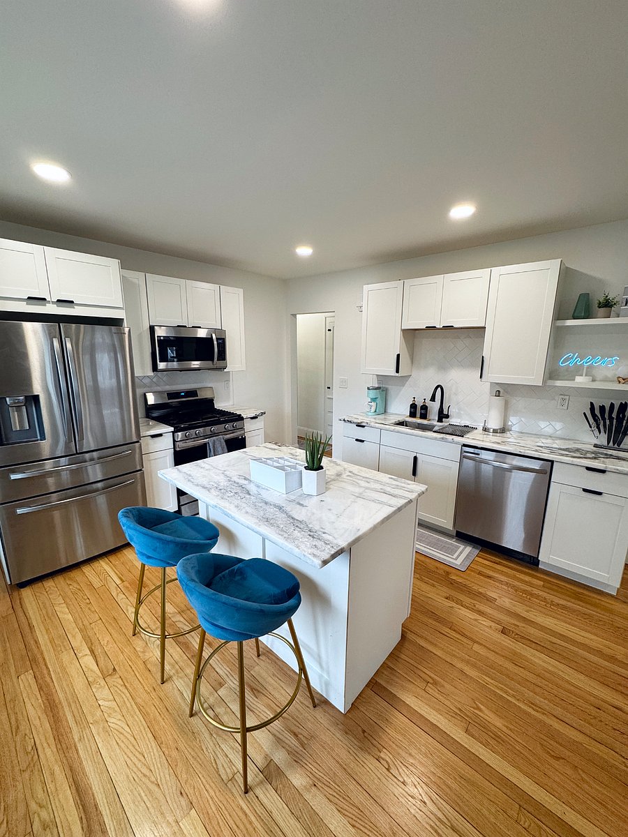 Furnished Finder property 553303_1 photo 6