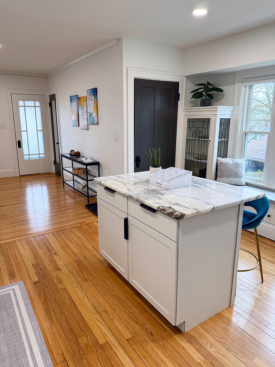 Furnished Finder property 553303_1 photo 14