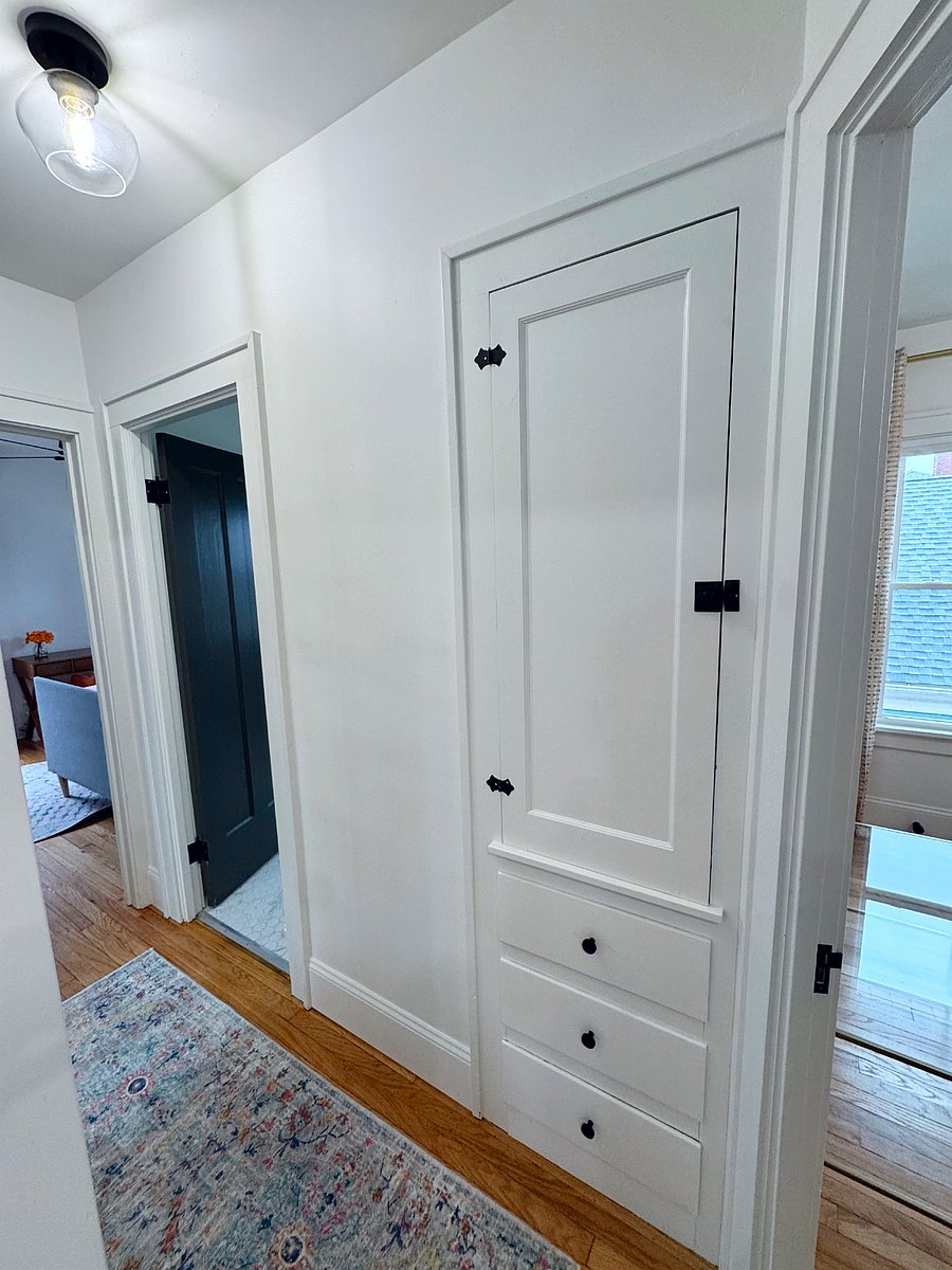 Furnished Finder property 553303_1 photo 33