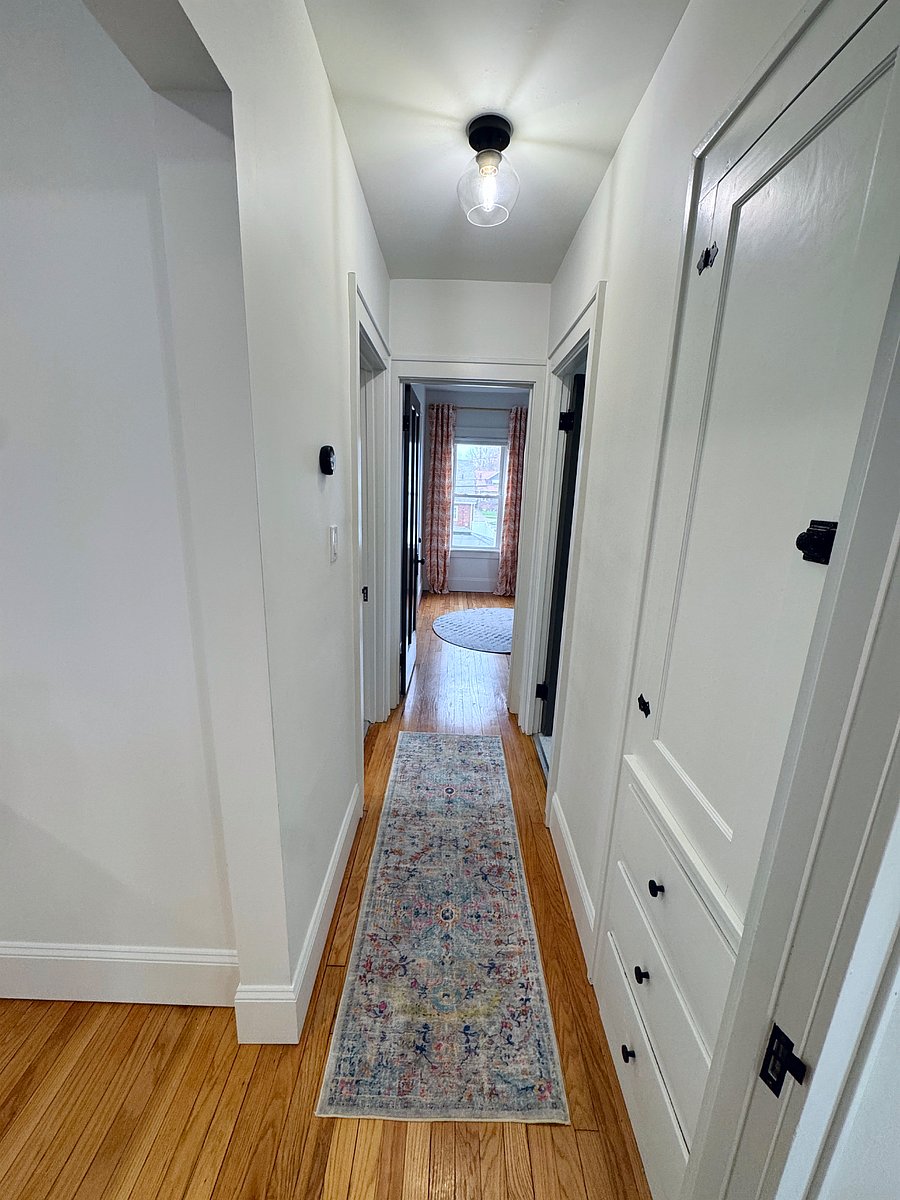 Furnished Finder property 553303_1 photo 28