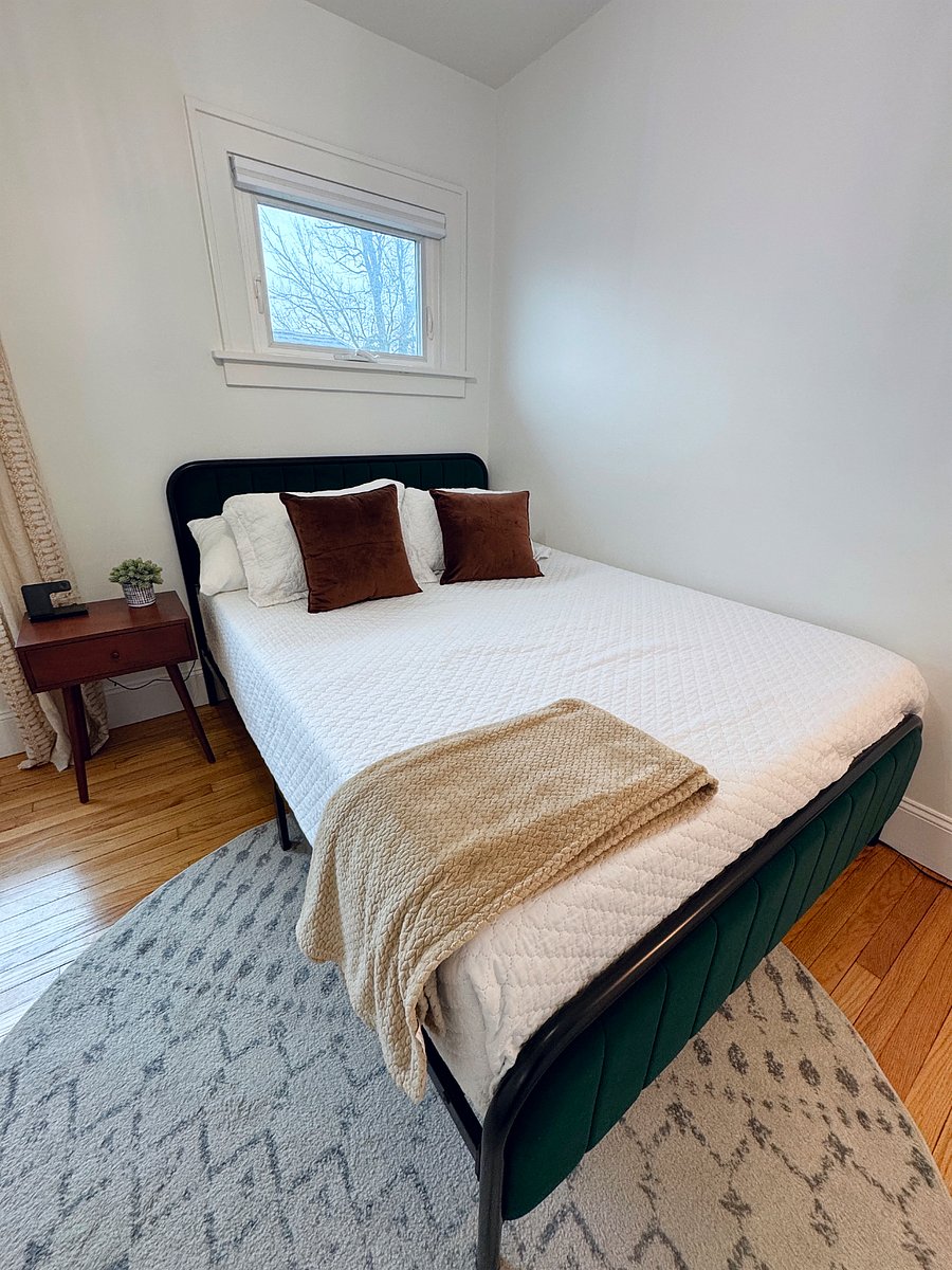 Furnished Finder property 553303_1 photo 27