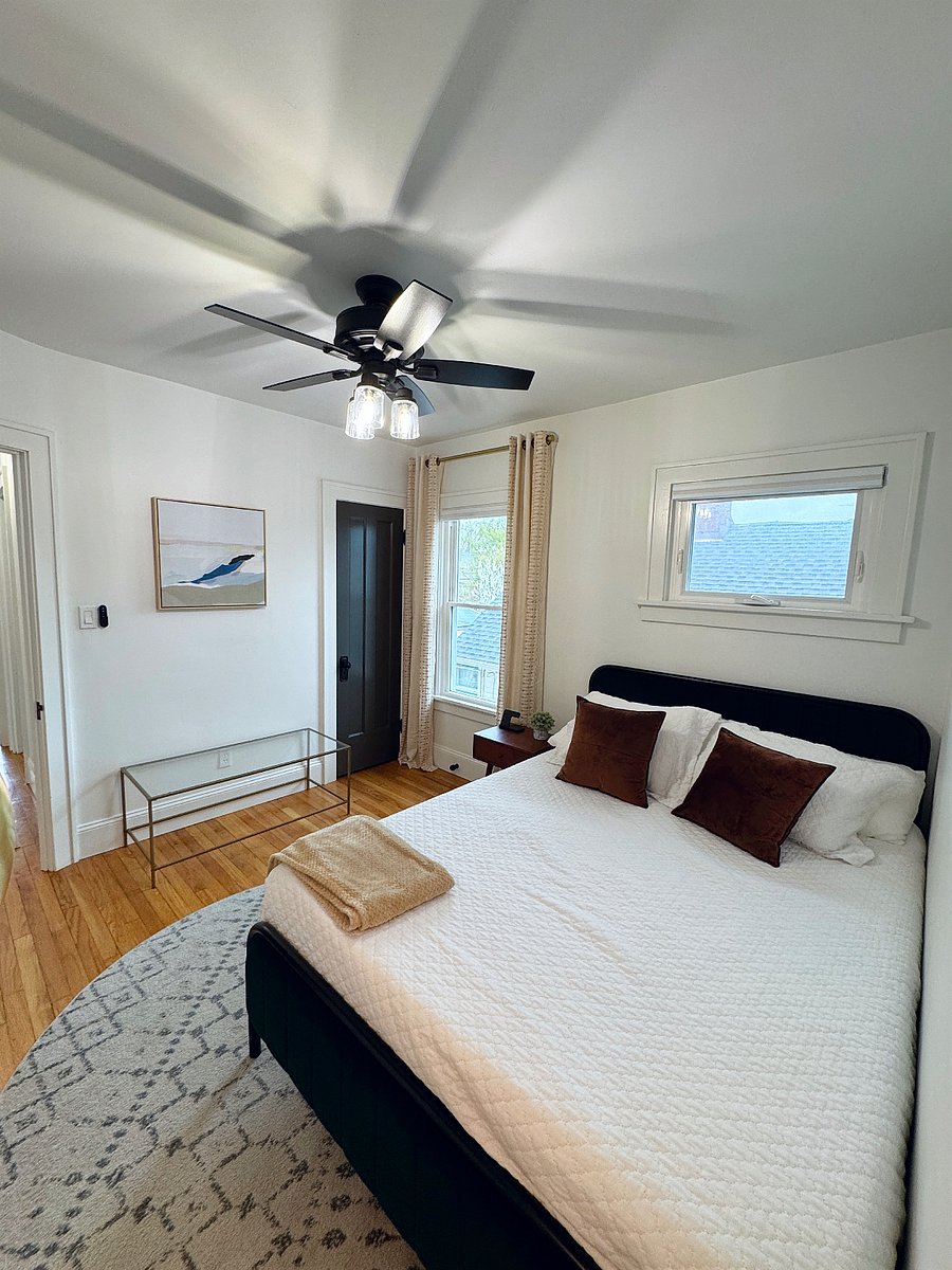 Furnished Finder property 553303_1 photo 29