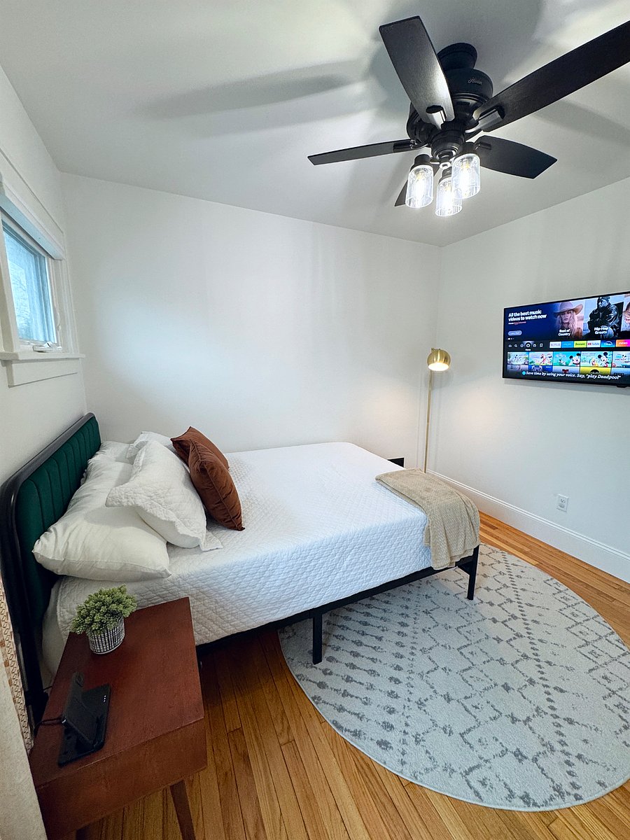 Furnished Finder property 553303_1 photo 30