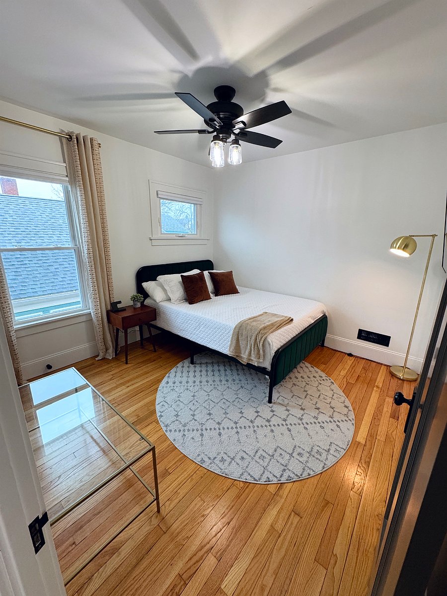 Furnished Finder property 553303_1 photo 31