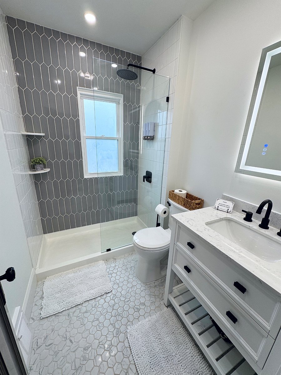 Furnished Finder property 553303_1 photo 16