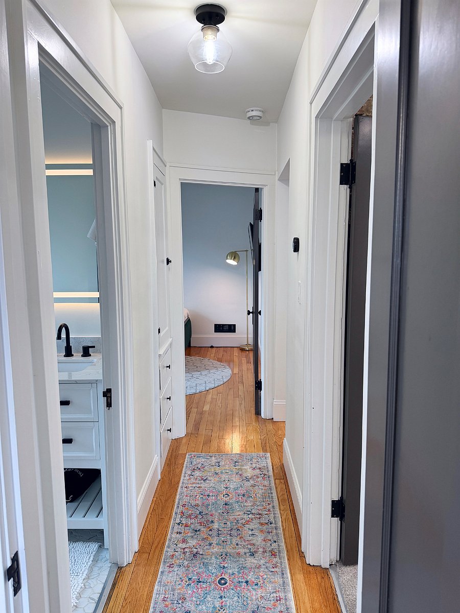 Furnished Finder property 553303_1 photo 34