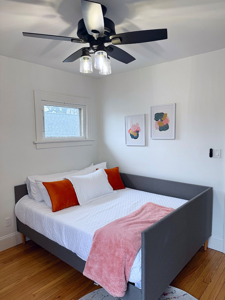 Furnished Finder property 553303_1 photo 35