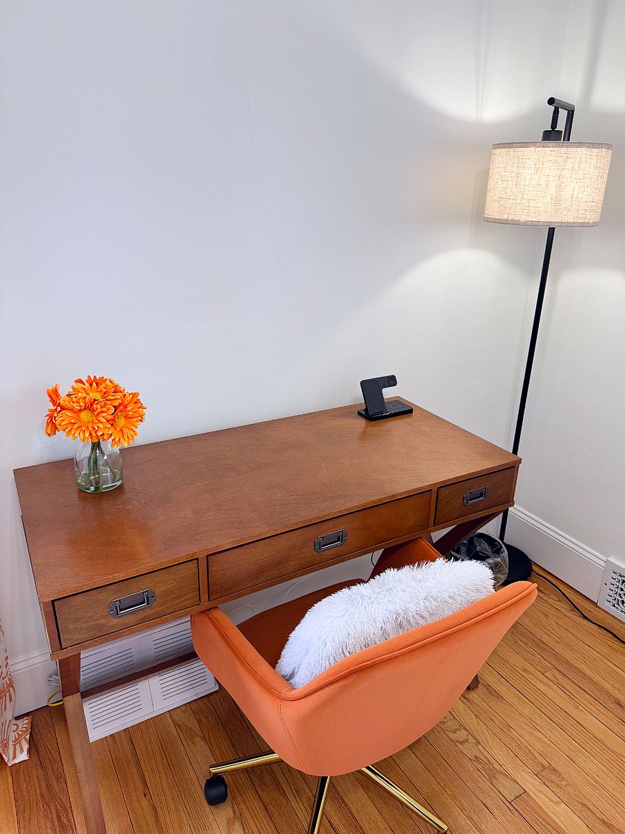 Furnished Finder property 553303_1 photo 36