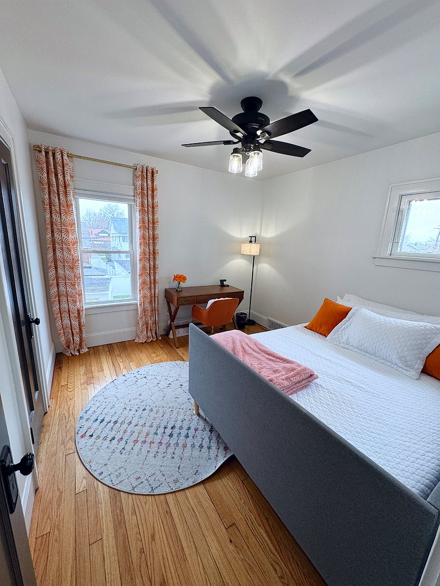 Furnished Finder property 553303_1 photo 37